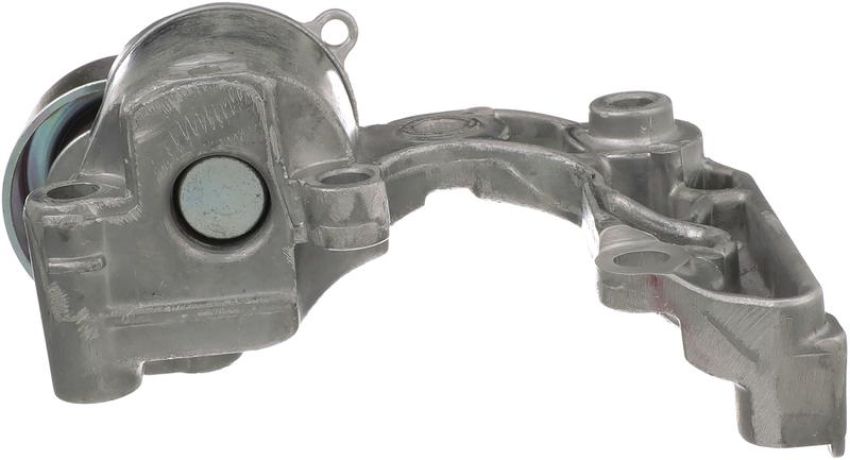 GATES 39258 DriveAlign Automatic Belt Drive Tensioner