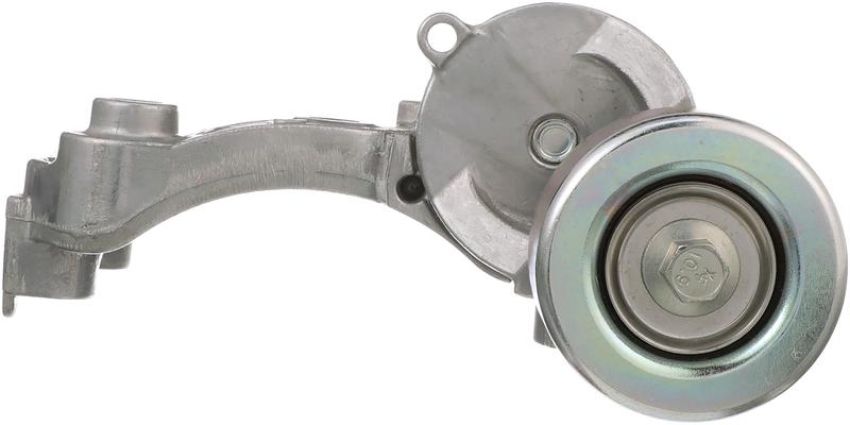 GATES 39258 DriveAlign Automatic Belt Drive Tensioner