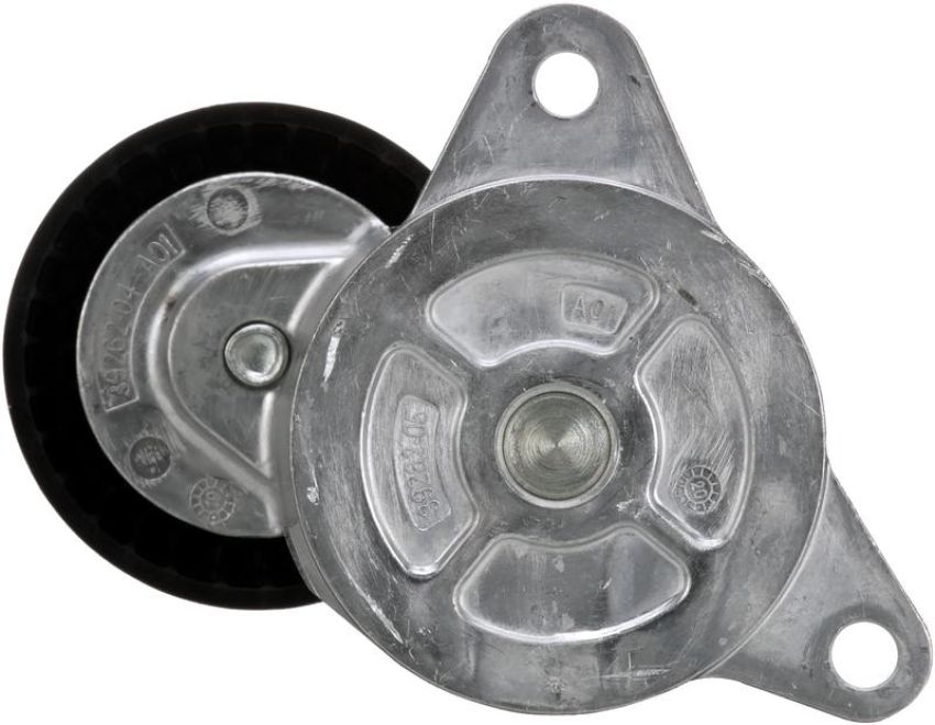 GATES 39262 DriveAlign Automatic Belt Drive Tensioner