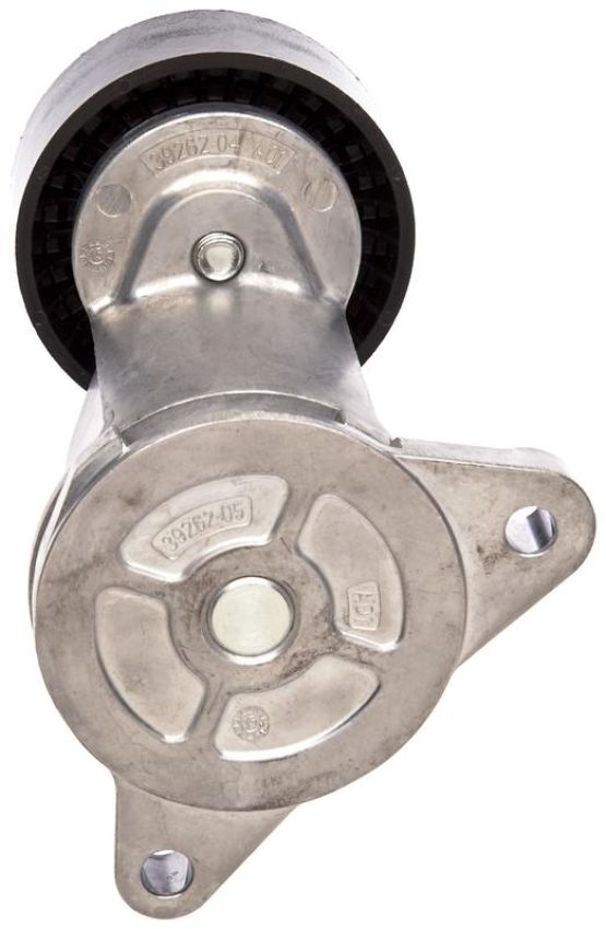 GATES 39262 DriveAlign Automatic Belt Drive Tensioner