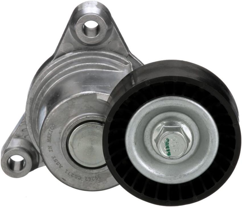 GATES 39262 DriveAlign Automatic Belt Drive Tensioner