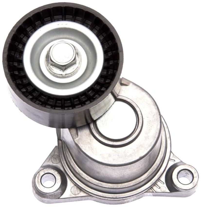 GATES 39262 DriveAlign Automatic Belt Drive Tensioner