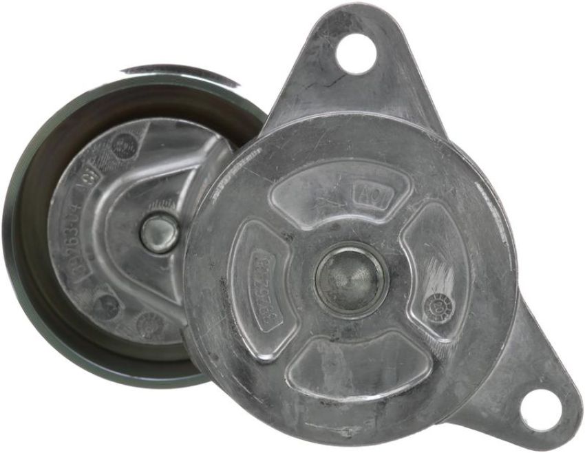 GATES 39263 DriveAlign Automatic Belt Drive Tensioner