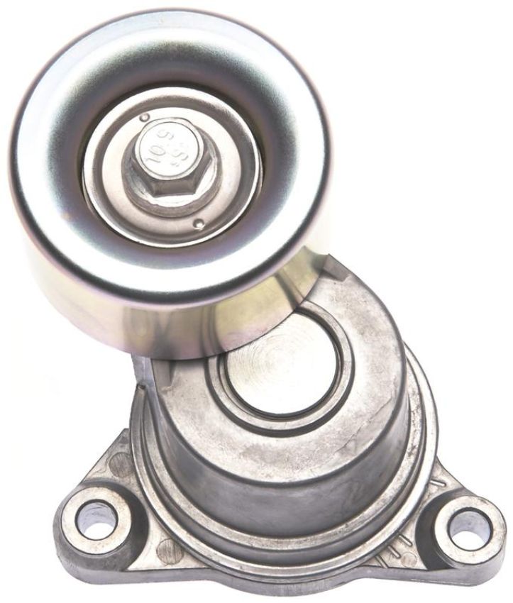GATES 39263 DriveAlign Automatic Belt Drive Tensioner