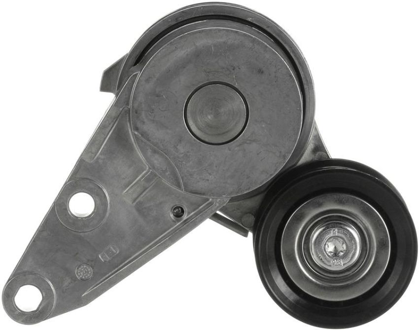GATES 39266 DriveAlign Automatic Belt Drive Tensioner