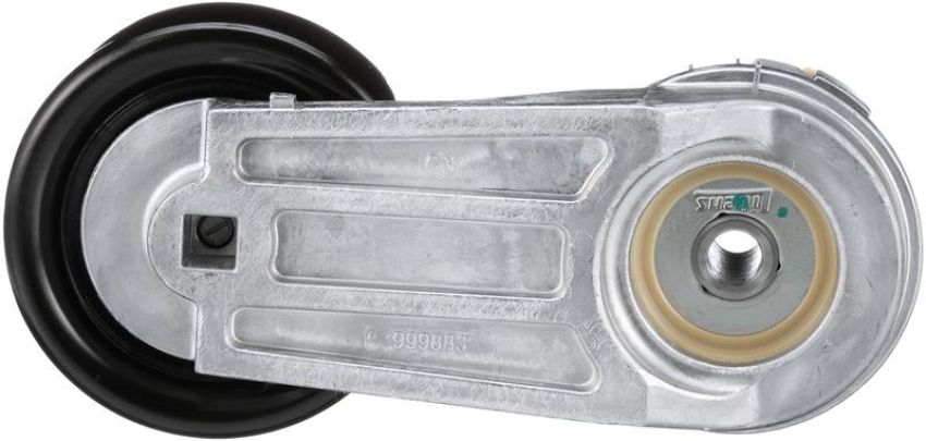 GATES 39288 DriveAlign Automatic Belt Drive Tensioner