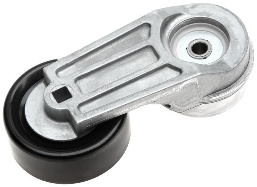 GATES 39288 DriveAlign Automatic Belt Drive Tensioner