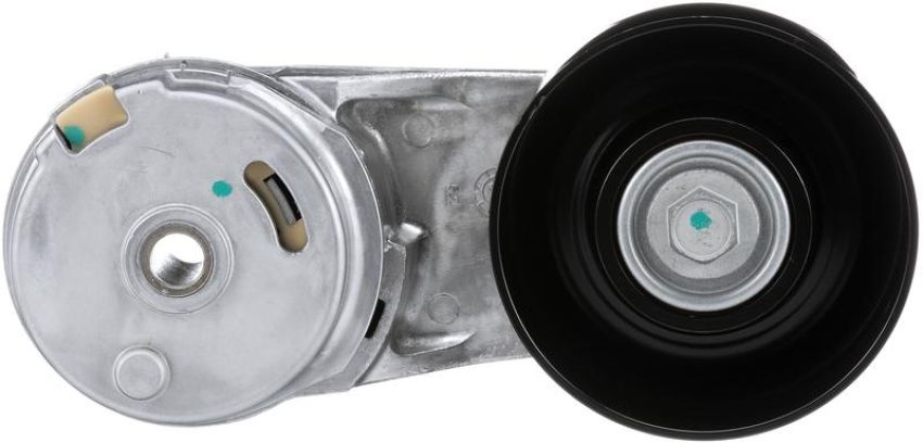 GATES 39288 DriveAlign Automatic Belt Drive Tensioner