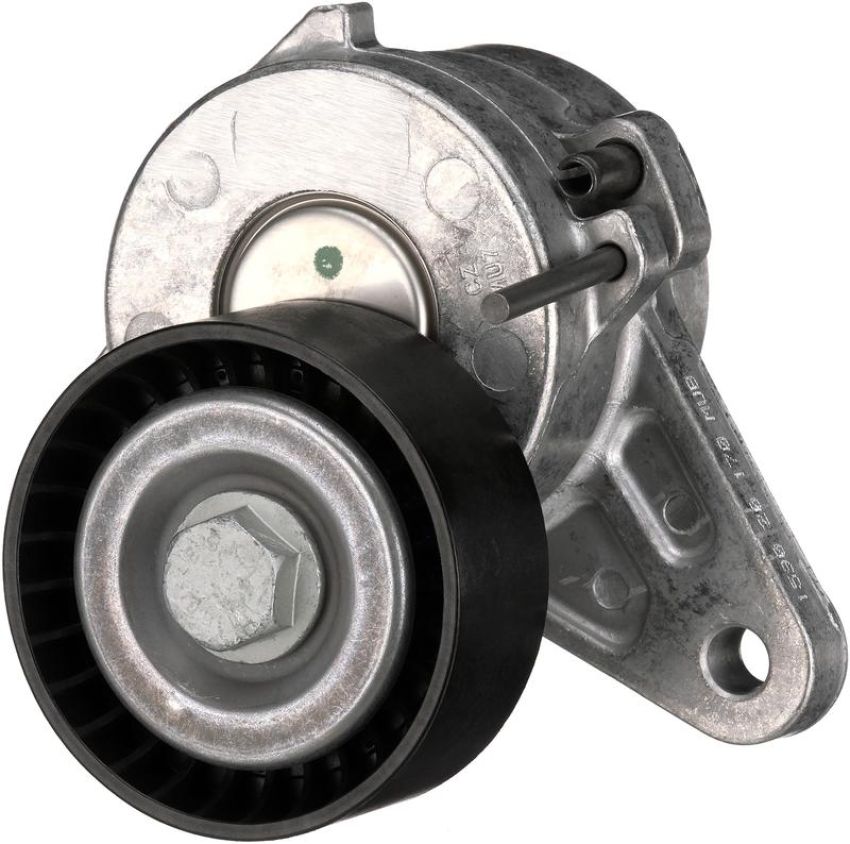 GATES 39292 DriveAlign Automatic Belt Drive Tensioner