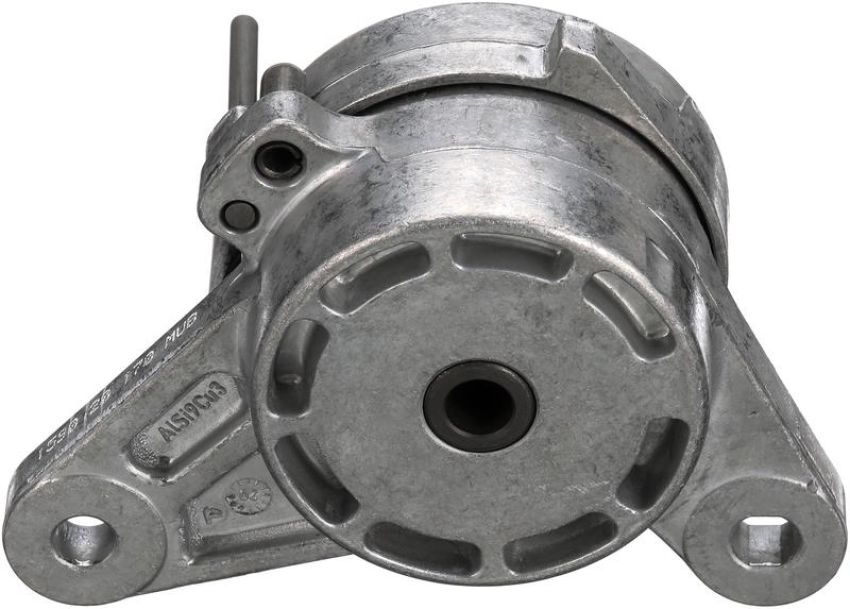 GATES 39292 DriveAlign Automatic Belt Drive Tensioner