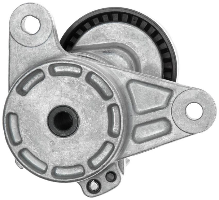 GATES 39292 DriveAlign Automatic Belt Drive Tensioner