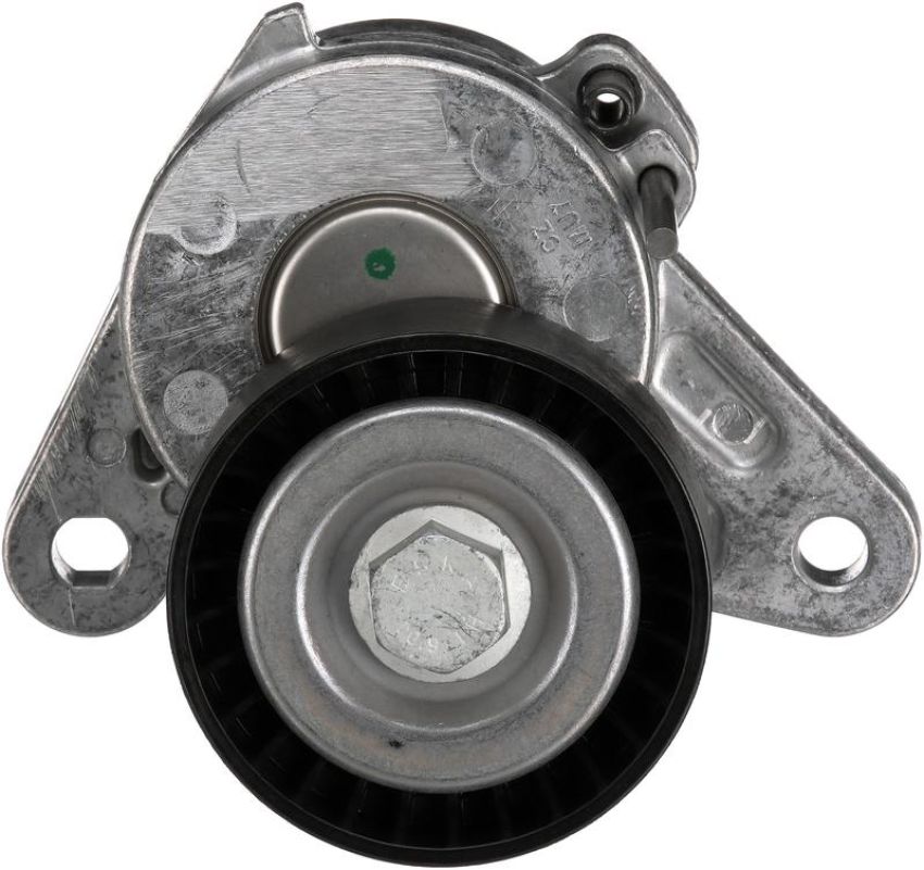 GATES 39292 DriveAlign Automatic Belt Drive Tensioner