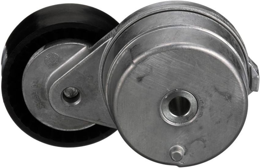 GATES 39298 DriveAlign Automatic Belt Drive Tensioner