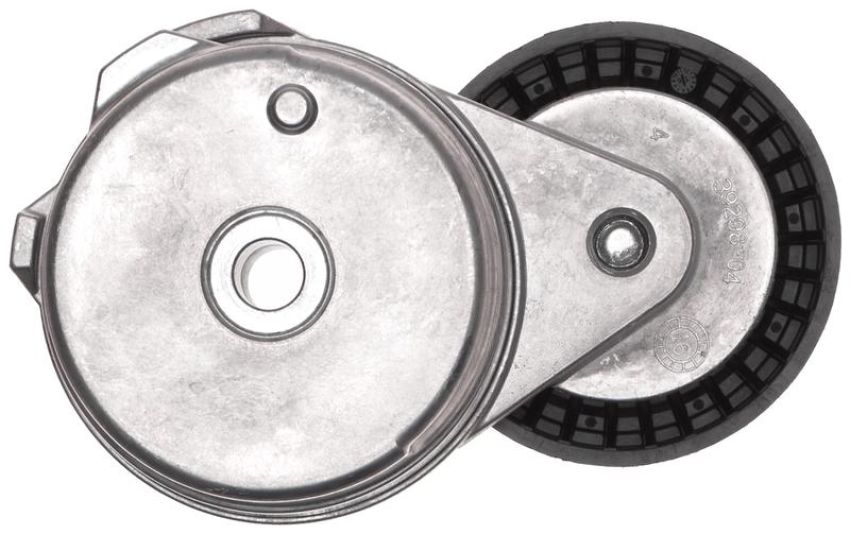 GATES 39298 DriveAlign Automatic Belt Drive Tensioner