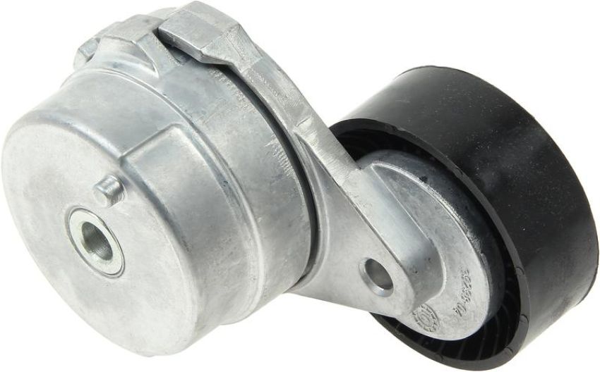 GATES 39298 DriveAlign Automatic Belt Drive Tensioner