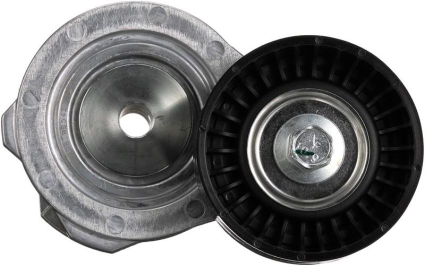 GATES 39298 DriveAlign Automatic Belt Drive Tensioner