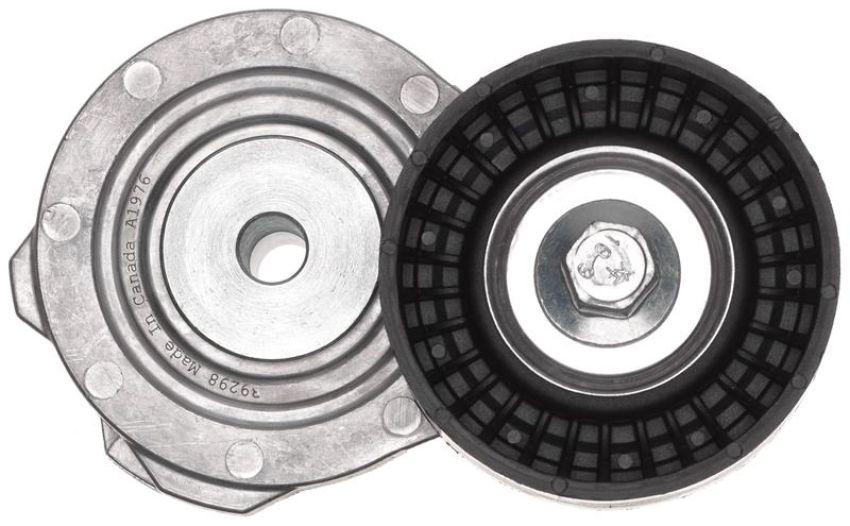 GATES 39298 DriveAlign Automatic Belt Drive Tensioner