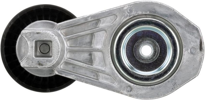 GATES 39299 DriveAlign Automatic Belt Drive Tensioner