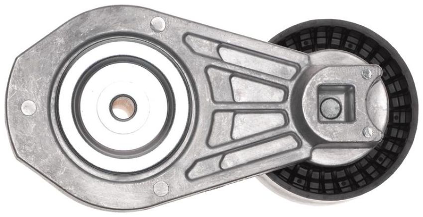 GATES 39299 DriveAlign Automatic Belt Drive Tensioner