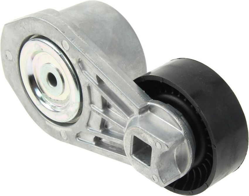 GATES 39299 DriveAlign Automatic Belt Drive Tensioner