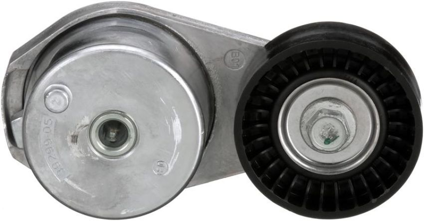 GATES 39299 DriveAlign Automatic Belt Drive Tensioner