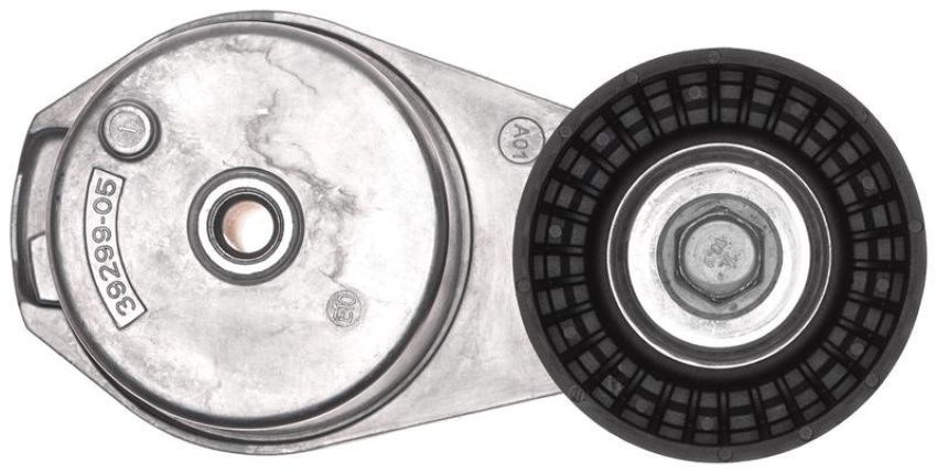GATES 39299 DriveAlign Automatic Belt Drive Tensioner