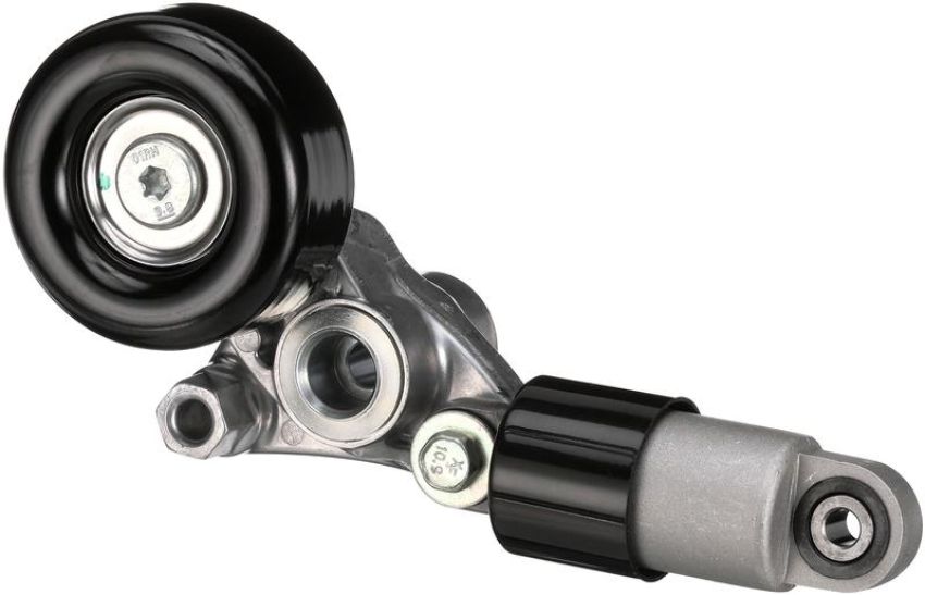 GATES 39331 DriveAlign Automatic Belt Drive Tensioner