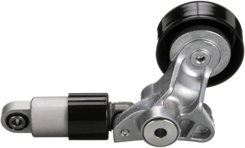 GATES 39331 DriveAlign Automatic Belt Drive Tensioner