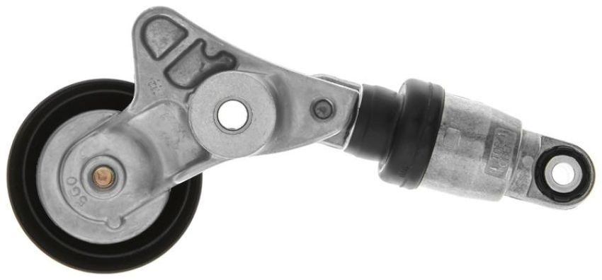 GATES 39331 DriveAlign Automatic Belt Drive Tensioner