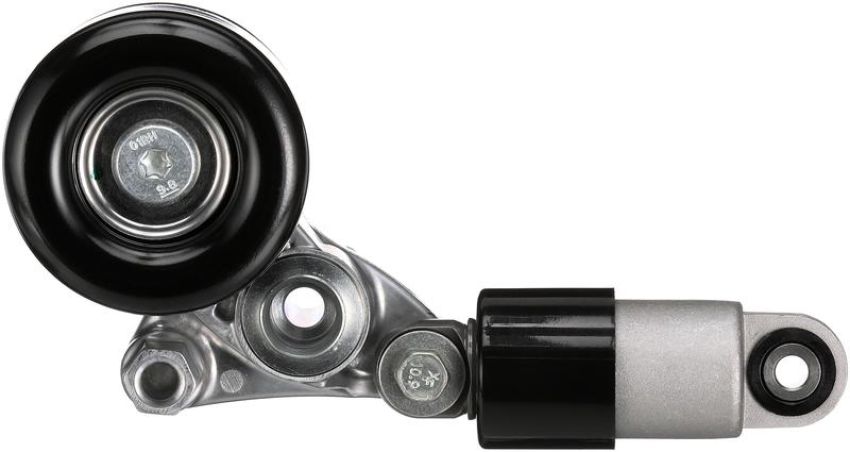 GATES 39331 DriveAlign Automatic Belt Drive Tensioner
