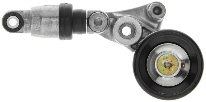 GATES 39331 DriveAlign Automatic Belt Drive Tensioner
