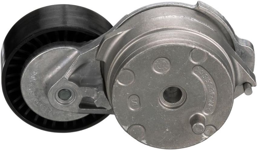 GATES 39333 DriveAlign Automatic Belt Drive Tensioner