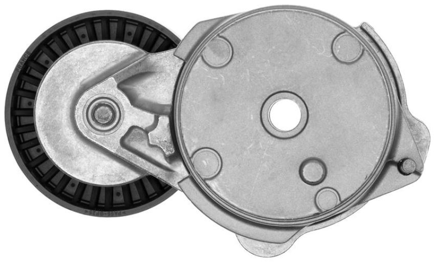 GATES 39333 DriveAlign Automatic Belt Drive Tensioner