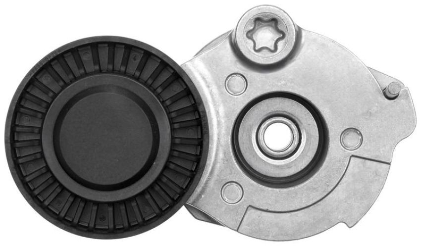 GATES 39333 DriveAlign Automatic Belt Drive Tensioner
