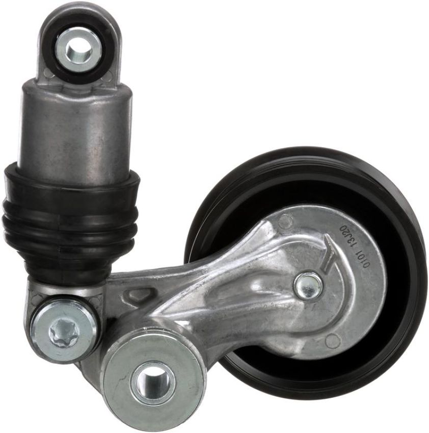 GATES 39339 DriveAlign Automatic Belt Drive Tensioner