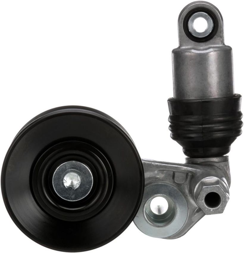 GATES 39339 DriveAlign Automatic Belt Drive Tensioner