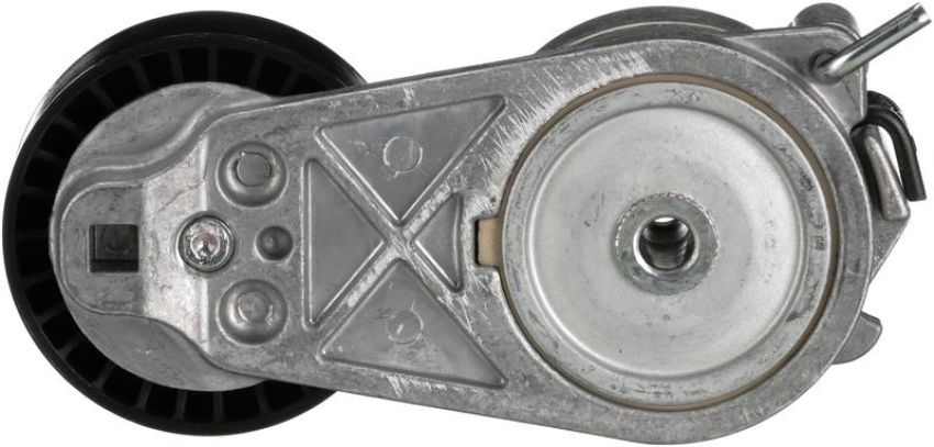 GATES 39346 DriveAlign Automatic Belt Drive Tensioner