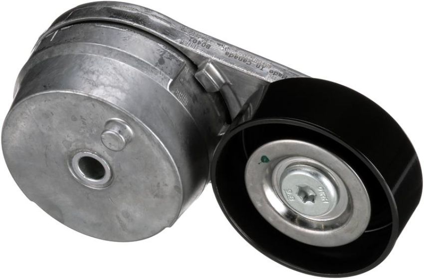 GATES 39350 DriveAlign Automatic Belt Drive Tensioner