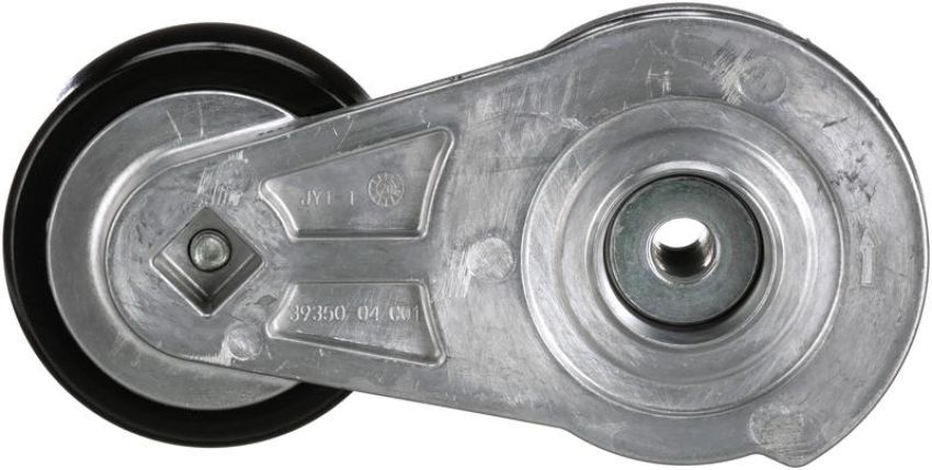 GATES 39350 DriveAlign Automatic Belt Drive Tensioner