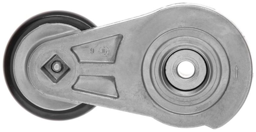 GATES 39350 DriveAlign Automatic Belt Drive Tensioner