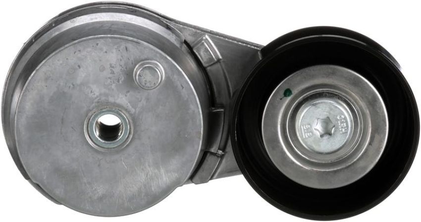 GATES 39350 DriveAlign Automatic Belt Drive Tensioner