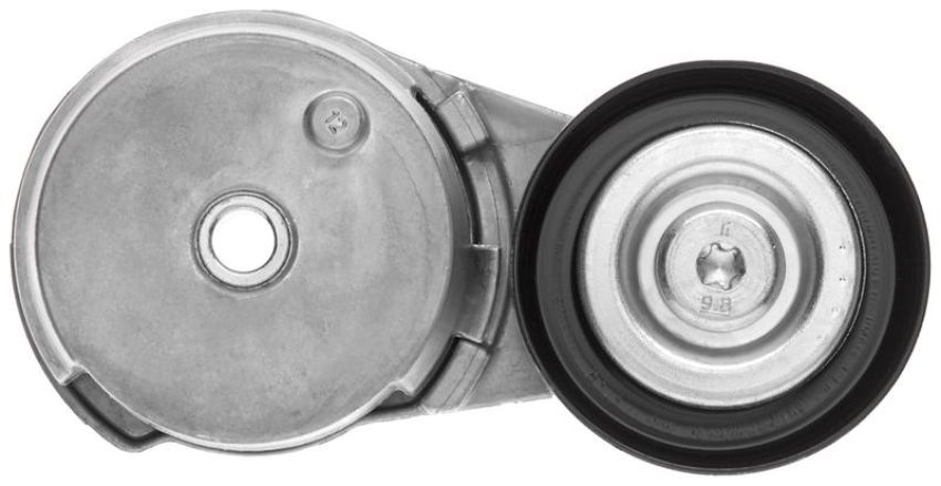 GATES 39350 DriveAlign Automatic Belt Drive Tensioner