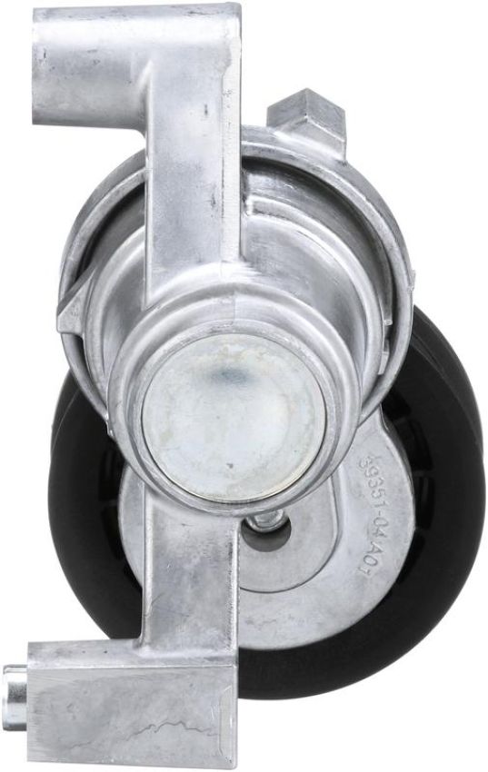 GATES 39351 DriveAlign Automatic Belt Drive Tensioner