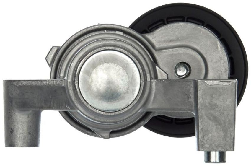 GATES 39351 DriveAlign Automatic Belt Drive Tensioner