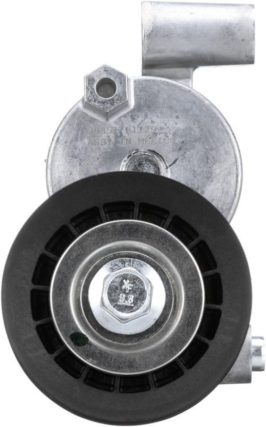 GATES 39351 DriveAlign Automatic Belt Drive Tensioner