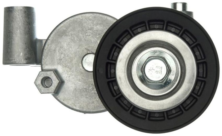 GATES 39351 DriveAlign Automatic Belt Drive Tensioner