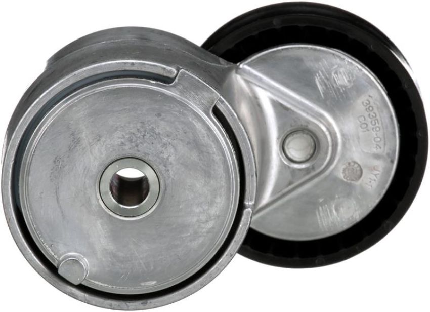 GATES 39359 DriveAlign Automatic Belt Drive Tensioner