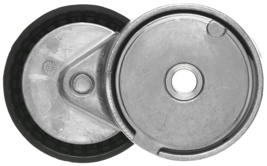 GATES 39359 DriveAlign Automatic Belt Drive Tensioner