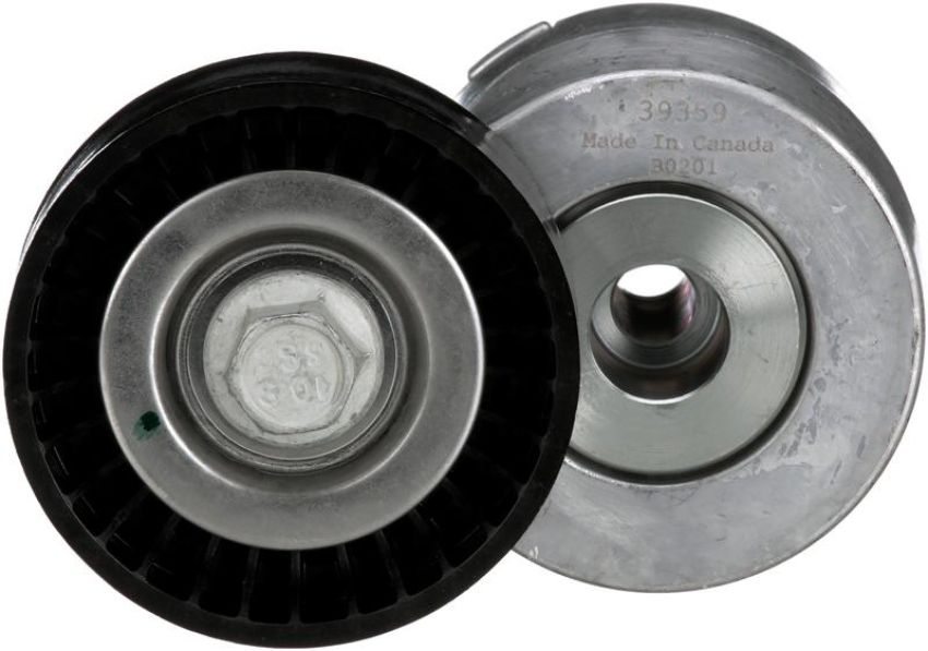 GATES 39359 DriveAlign Automatic Belt Drive Tensioner