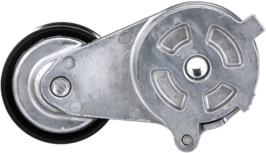 GATES 39360 DriveAlign Automatic Belt Drive Tensioner